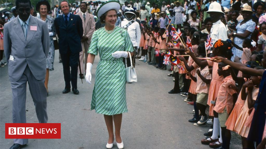 barbados-to-remove-queen-elizabeth-as-head-of-state.jpg Barbados to remove Queen Elizabeth as head of state