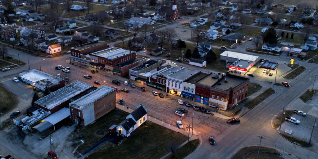 Opportunity Zones haven’t fully reached their potential, but don’t write them off yet