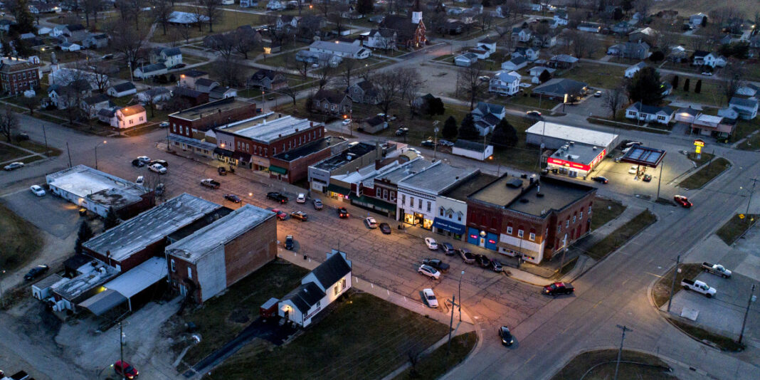 opportunity-zones-havent-fully-reached-their-potential-but-dont-write-them-off-yet.jpg Opportunity Zones haven’t fully reached their potential, but don’t write them off yet