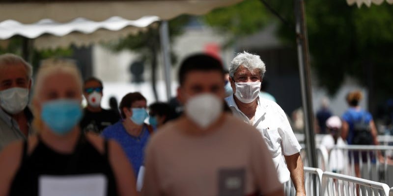 all-time-coronavirus-cases-have-surpassed-30-million-doubling-in-the-past-2-months-business-insider.jpg All-time coronavirus cases have surpassed 30 million, doubling in the past 2 months – Business Insider