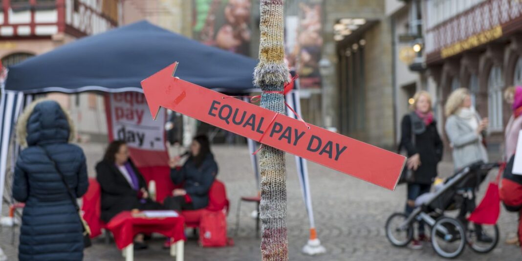happy-international-equal-pay-day.jpg Happy International Equal Pay Day?