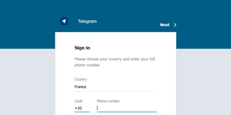 telegram-messages-are-a-focus-in-newly-uncovered-hack-campaign-from-iran.jpg Telegram messages are a focus in newly uncovered hack campaign from Iran