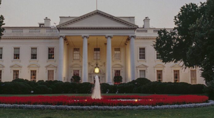 Ricin poison letter sent to Trump – a woman is the suspect – Business Insider Ricin poison letter sent to Trump – a woman is the suspect – Business Insider