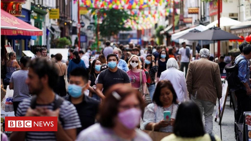 uk-at-critical-point-top-scientists-to-warn.jpg UK at ‘critical point’, top scientists to warn