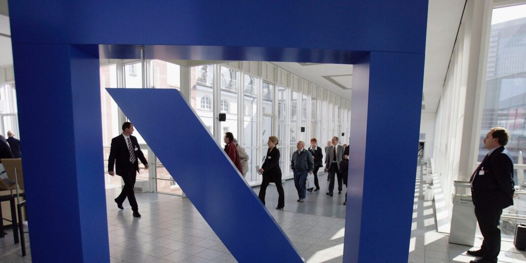 european-bank-shares-tumble-after-leaked-files-unveil-suspicious-money-flows-worth-over-2-trillion.jpg European bank shares tumble after leaked files unveil suspicious money flows worth over $2 trillion