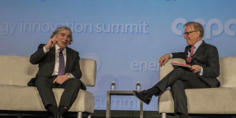 heres-how-does-first-crop-of-risky-energy-tech-has-done.jpg Here’s how DOE’s first crop of risky energy tech has done