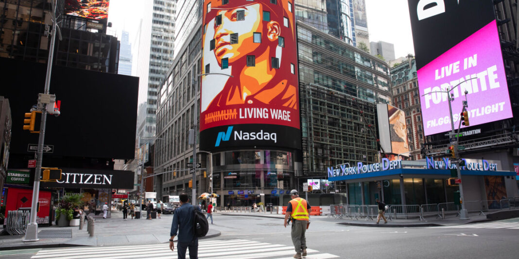 already-down-13-big-tech-stocks-have-plenty-more-room-to-fall-analysts-say.jpg Already down 13%, Big Tech stocks have plenty more room to fall, analysts say