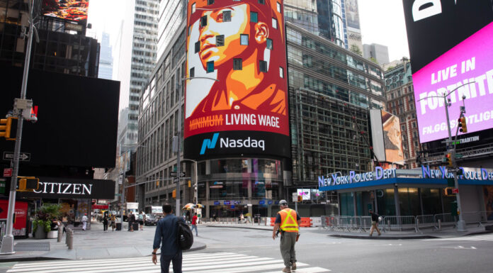 Already down 13%, Big Tech stocks have plenty more room to fall, analysts say Already down 13%, Big Tech stocks have plenty more room to fall, analysts say