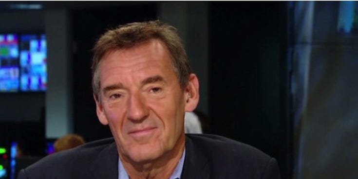 china-will-be-the-most-important-marginal-driver-of-global-gdp-ex-goldman-sachs-economist-jim-oneill-says.jpg China will be the ‘most important marginal driver of global GDP,’ ex-Goldman Sachs economist Jim O’Neill says