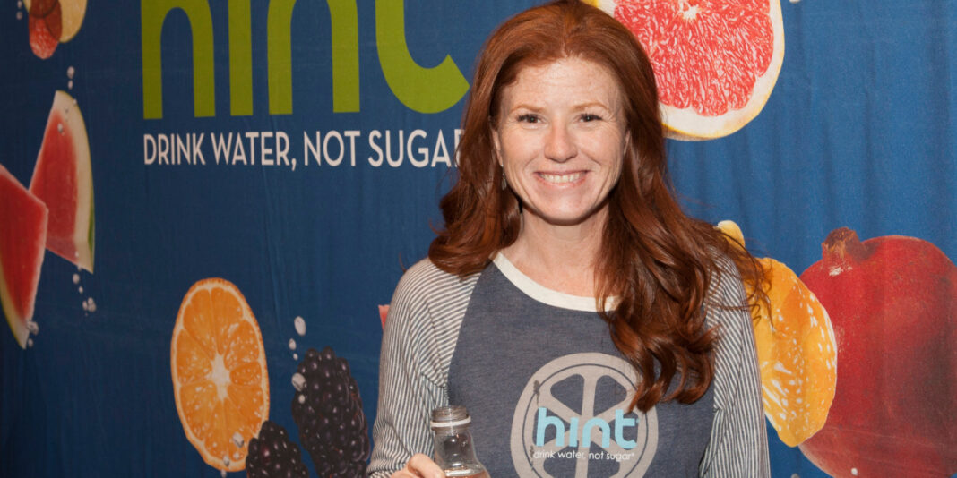 extraordinary-stories-of-business-success-defy-economic-downturn.jpg Extraordinary stories of business success defy economic downturn