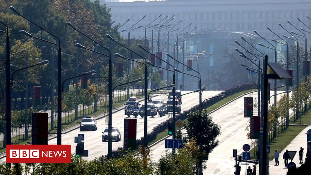 belarus-lukashenko-inaugurated-in-unannounced-ceremony.jpg Belarus: Lukashenko inaugurated in unannounced ceremony