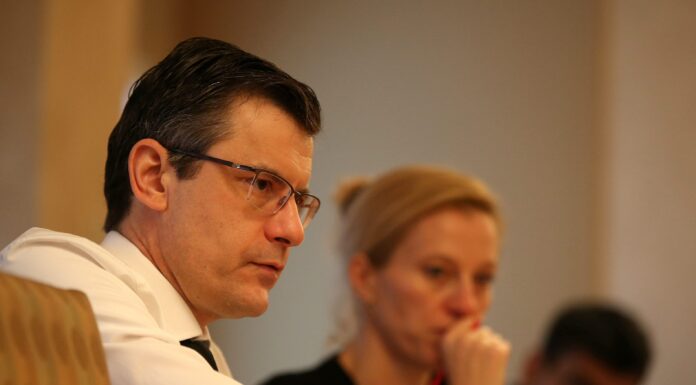 The world’s biggest wealth manager says hopes for a vaccine may make the Fed ‘slow to react’ in injecting fresh cash The world’s biggest wealth manager says hopes for a vaccine may make the Fed ‘slow to react’ in injecting fresh cash