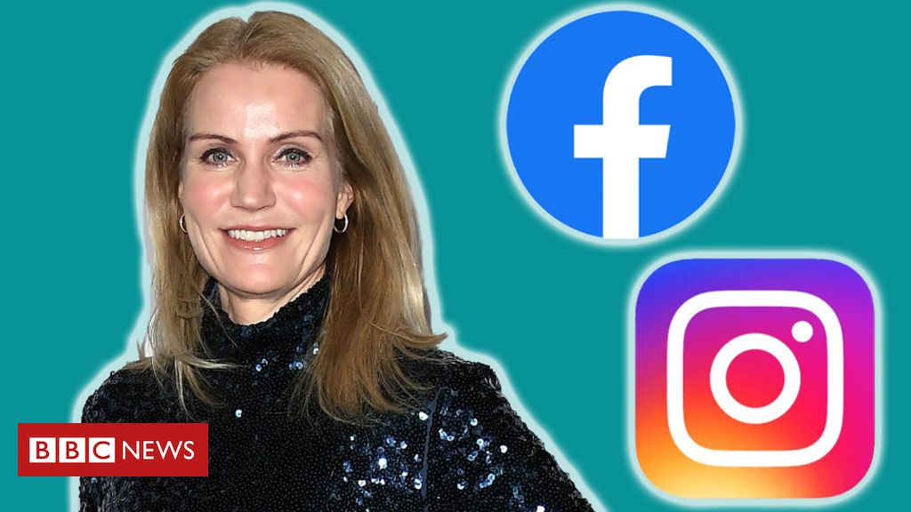 facebook-supreme-court-to-begin-work-before-us-presidential-vote.jpg Facebook ‘Supreme Court’ to begin work before US Presidential vote