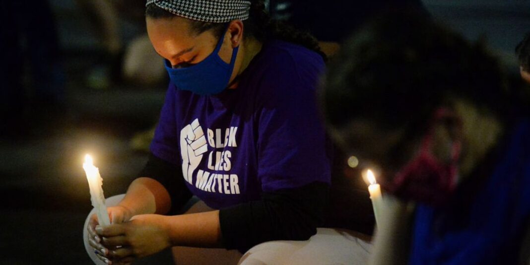 you-cant-self-proclaim-it-how-to-be-an-action-driven-ally.jpg ‘You can’t self-proclaim it:’ How to be an action-driven ally