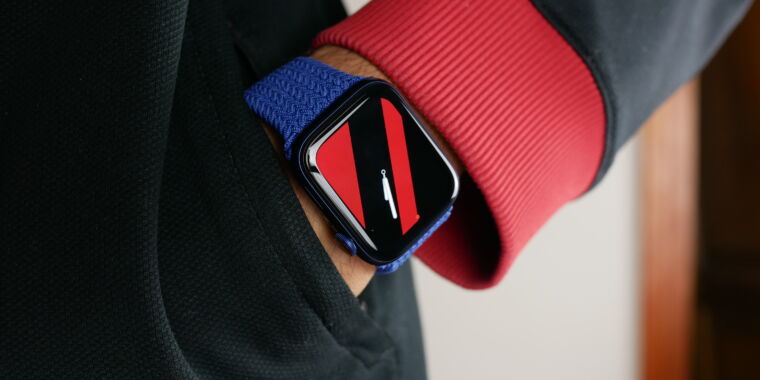 apple-watch-series-6-review-still-the-best-smartwatch-but-tracking-is-lacking.jpg Apple Watch Series 6 Review: Still the best smartwatch, but tracking is lacking