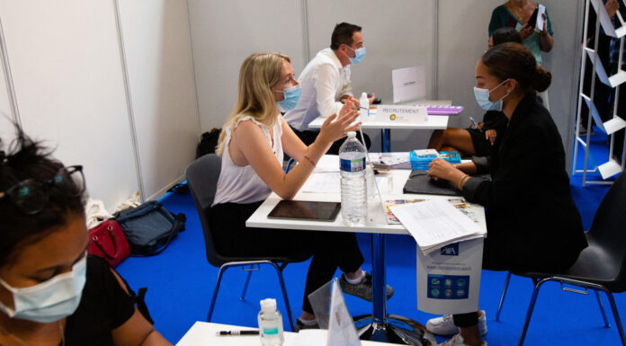 How do you explain your resume gap in a COVID job market? How do you explain your resume gap in a COVID job market?