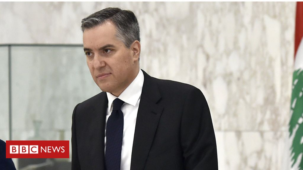 lebanons-pm-designate-adib-fails-to-form-new-government-after-blast.jpg Lebanon’s PM-designate Adib fails to form new government after blast