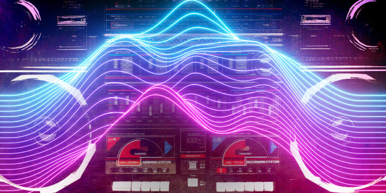 deep-algebra-for-deep-beats-the-beautiful-sounds-of-musical-programming.jpg Deep algebra for deep beats: The beautiful sounds of musical programming