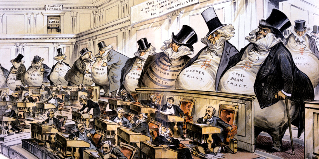 ftc-commissioner-is-antitrust-the-next-stakeholder-capitalism-battleground.jpg FTC commissioner: Is antitrust the next stakeholder capitalism battleground?