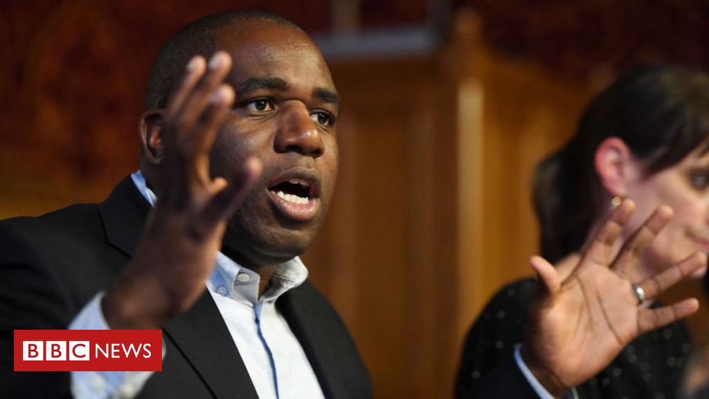 people-bubbling-out-of-pubs-since-curfew.jpg People ‘bubbling out of pubs’ since curfew