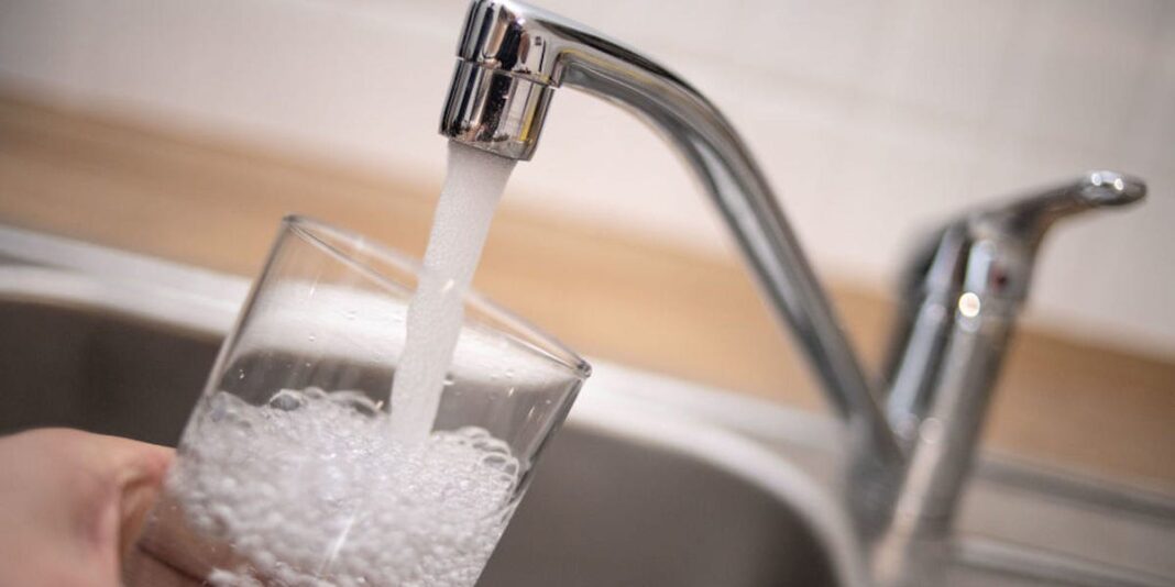 brain-eating-amoeba-found-in-texas-city-tap-water-kills-child-aged-6-business-insider.jpg Brain-eating amoeba found in Texas city tap water, kills child aged 6 – Business Insider