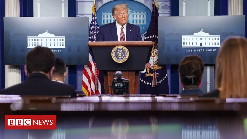 can-donald-trump-release-his-tax-returns.jpg Can Donald Trump release his tax returns?