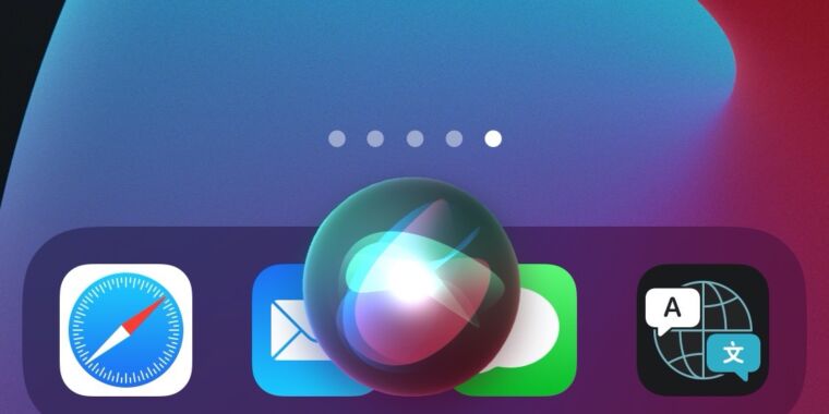 ios-and-ipados-14-review-iphone-transformation-ipad-iteration.jpg iOS and iPadOS 14 review: iPhone transformation, iPad iteration