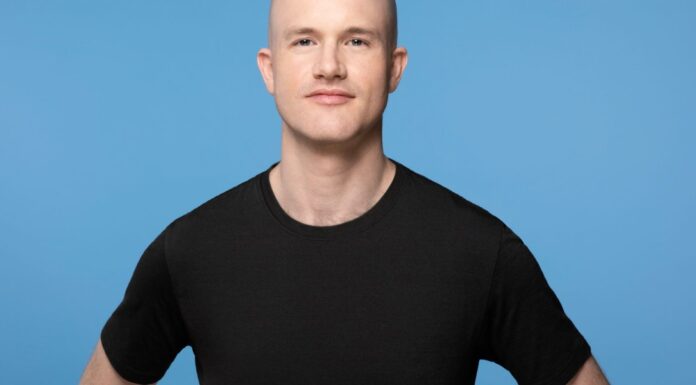 The controversy over Coinbase’s stance against corporate social responsibility The controversy over Coinbase’s stance against corporate social responsibility