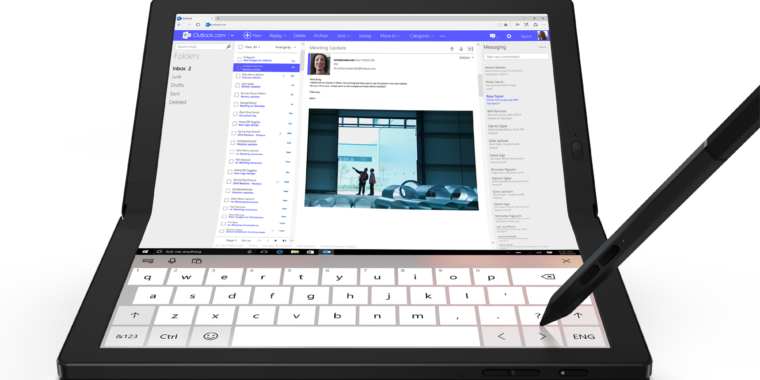 lenovo-swings-for-the-fences-with-unusual-tiger-lake-laptop-designs.png Lenovo swings for the fences with unusual Tiger Lake laptop designs