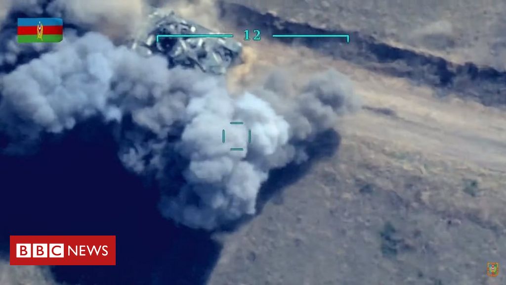 armenia-azerbaijan-conflict-azerbaijan-president-vows-to-fight-on.jpg Armenia-Azerbaijan conflict: Azerbaijan president vows to fight on