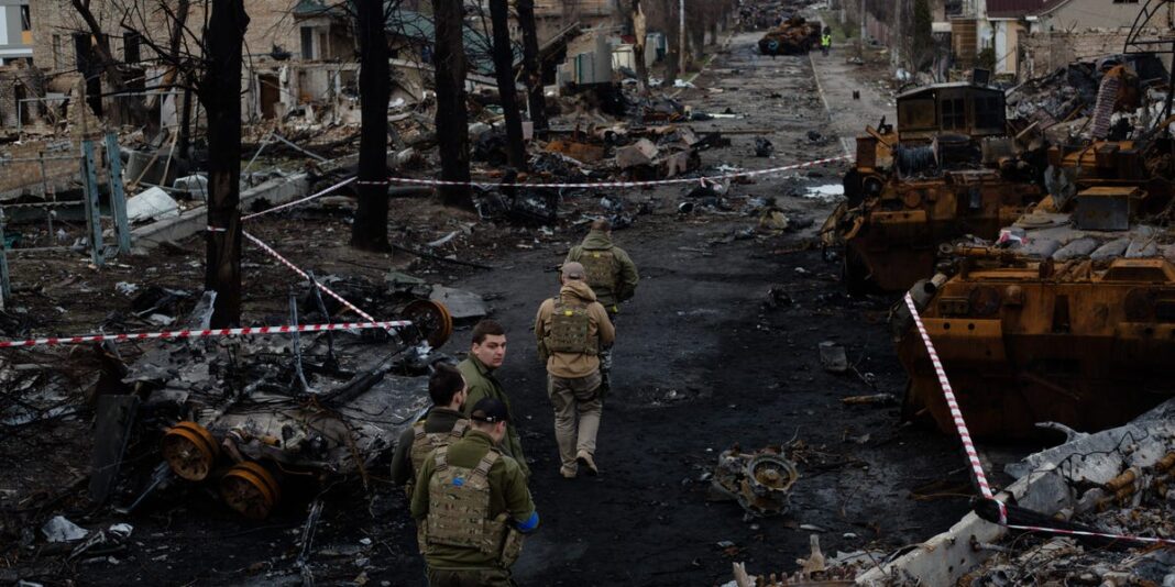 metas-content-tracking-algo-briefly-blocked-bucha-hashtags.jpg Meta’s content-tracking algo briefly blocked Bucha hashtags