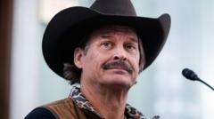 kid-rock:-us-army-pilots-who-flew-near-musician’s-home-suspended-and-then-reinstated kid-rock:-us-army-pilots-who-flew-near-musician’s-home-suspended-and-then-reinstated