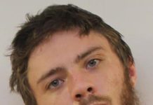 Pennsylvania man sentenced for murdering police informant with lethal fentanyl dose, dumping body off bridge: ‘It’s your last supper’ pennsylvania-man-sentenced-for-murdering-police-informant-with-lethal-fentanyl-dose,-dumping-body-off-bridge:-‘it’s-your-last-supper’