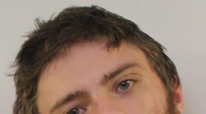 Pennsylvania man sentenced for murdering police informant with lethal fentanyl dose, dumping body off bridge: ‘It’s your last supper’ pennsylvania-man-sentenced-for-murdering-police-informant-with-lethal-fentanyl-dose,-dumping-body-off-bridge:-‘it’s-your-last-supper’