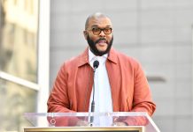 TSA workers finally get to keep Tyler Perry’s $250K gift card payout tsa-workers-finally-get-to-keep-tyler-perry’s-$250k-gift-card-payout