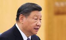 China is trying to play peacemaker in the Iran war – will it work? china-is-trying-to-play-peacemaker-in-the-iran-war-–-will-it-work?