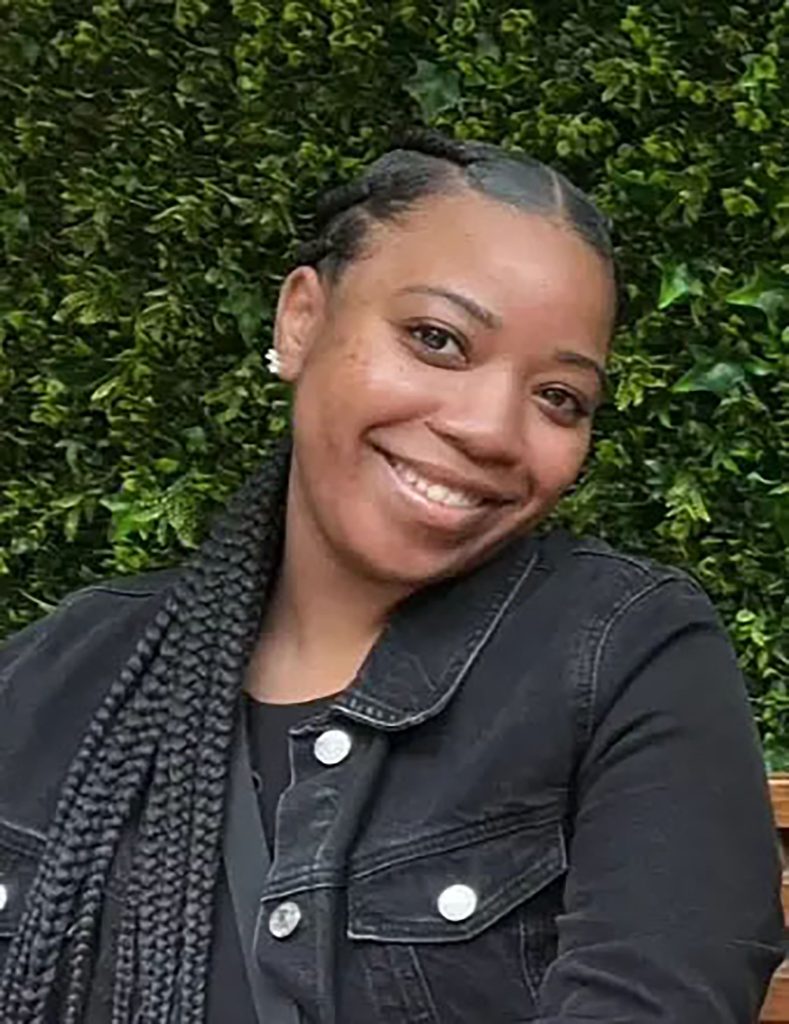 passenger-dies-mid-flight-when-korean-air-crew-forgets-to-attach-mask-to-oxygen-tank:-lawsuit