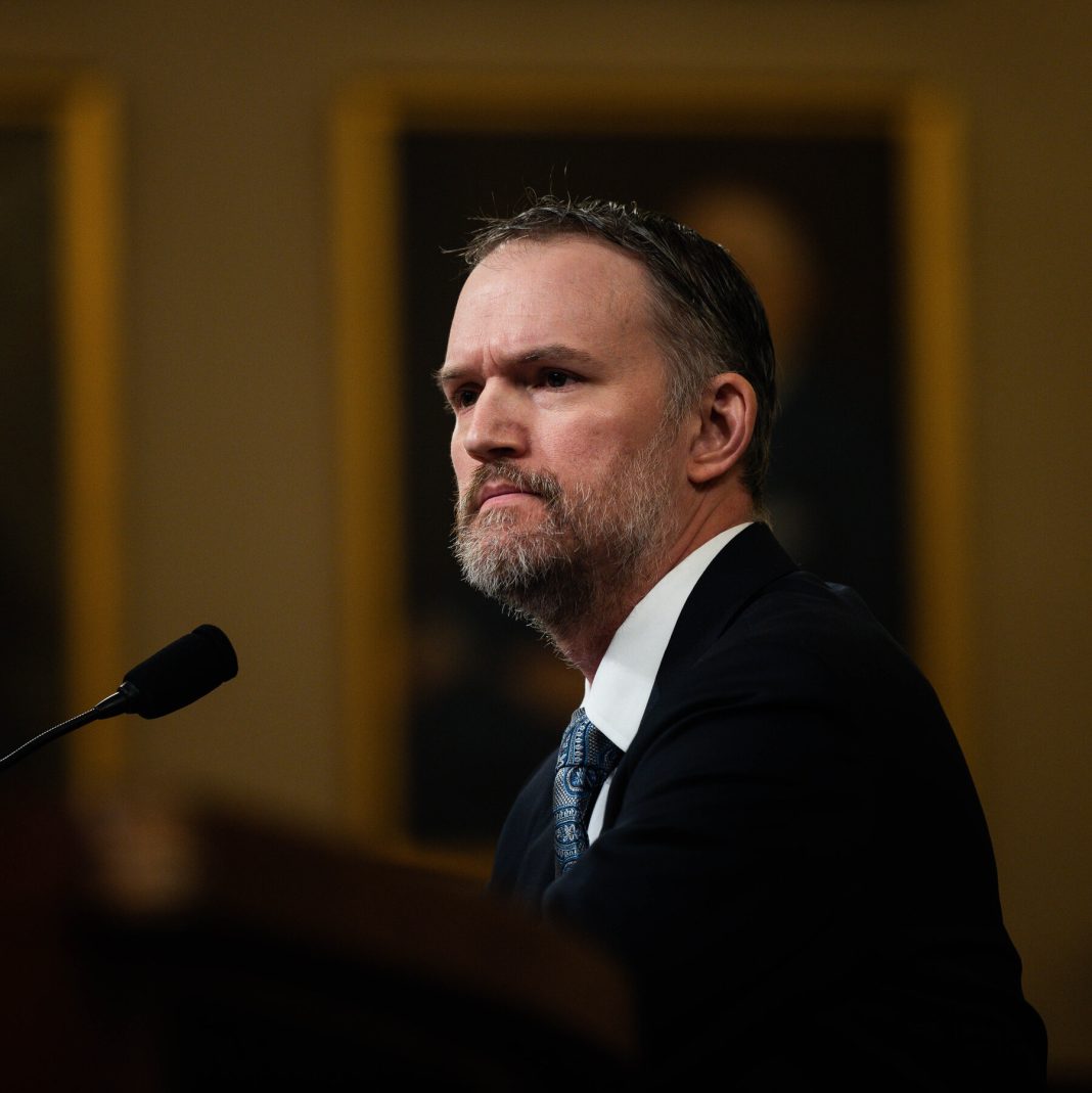 global-ban-on-digital-duties-expires-after-stalled-talks-at-wto.