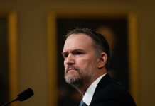 Global Ban on Digital Duties Expires After Stalled Talks at W.T.O. global-ban-on-digital-duties-expires-after-stalled-talks-at-wto.