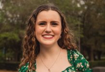 Fresno family awarded $56.5M after on the lam drunk driver killed high-flying doctoral student fresno-family-awarded-$56.5m-after-on-the-lam-drunk-driver-killed-high-flying-doctoral-student