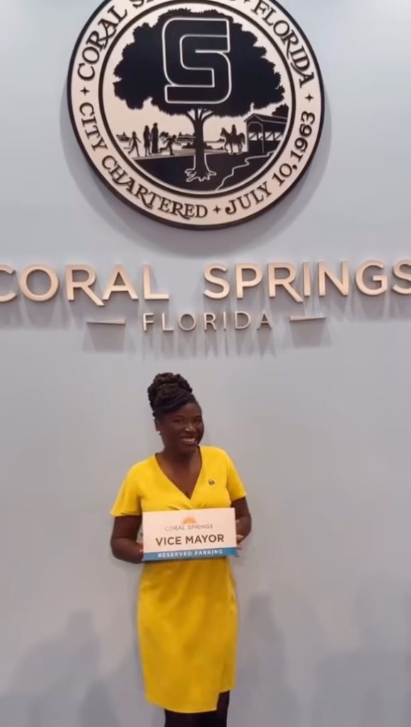 florida-democratic-party-vice-chair-found-dead-in-home,-husband-arrested