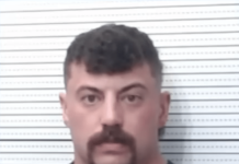 Texas ‘firefighter of the year,’ two others charged in child sex abuse case targeting same juvenile victim texas-‘firefighter-of-the-year,’-two-others-charged-in-child-sex-abuse-case-targeting-same-juvenile-victim