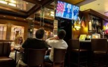 Trump offers few answers as he seeks to calm nerves over Iran war trump-offers-few-answers-as-he-seeks-to-calm-nerves-over-iran-war