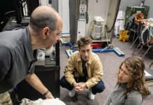 Artemis II suffers embarrassing toilet issue just hours after moon launch artemis-ii-suffers-embarrassing-toilet-issue-just-hours-after-moon-launch