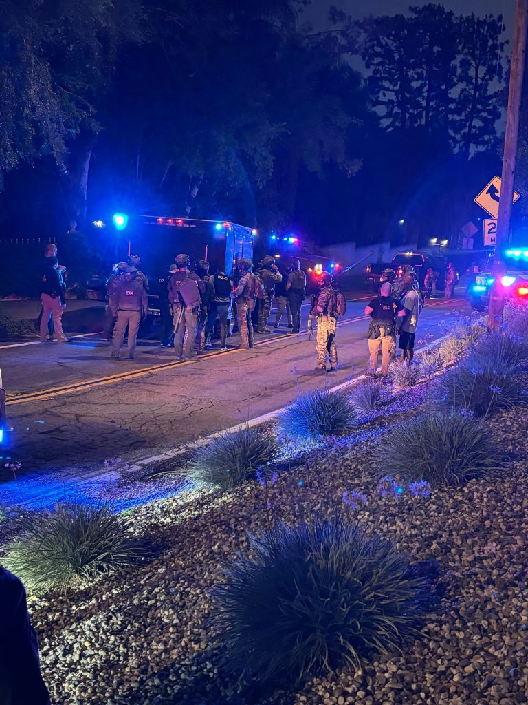 feds-bust-hospice-house-of-cards-in-shocking-early-morning-fraud-takedown