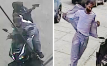 New York City: Baby shot dead in pram in ‘broad daylight’, police say new-york-city:-baby-shot-dead-in-pram-in-‘broad-daylight’,-police-say