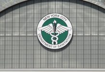 Exclusive | NYC agency bizarrely used TikTok against city rules – to spotlight Staten Island compost facility exclusive-|-nyc-agency-bizarrely-used-tiktok-against-city-rules-–-to-spotlight-staten-island-compost-facility