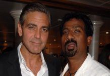 SoCal doctor at center of hospice fraud probe flaunted luxury lifestyle on social media socal-doctor-at-center-of-hospice-fraud-probe-flaunted-luxury-lifestyle-on-social-media