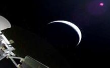 Artemis II blasts closer to the far side of the Moon artemis-ii-blasts-closer-to-the-far-side-of-the-moon