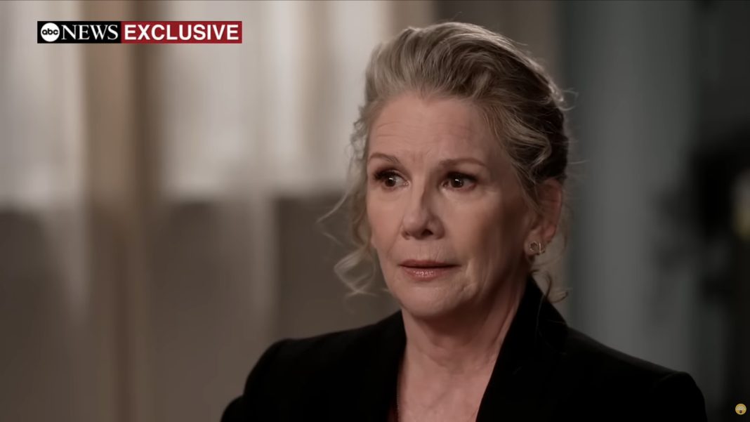 ‘grieving’-melissa-gilbert-defends-husband-timothy-busfield-in-first-interview-since-child-sex-abuse-allegations